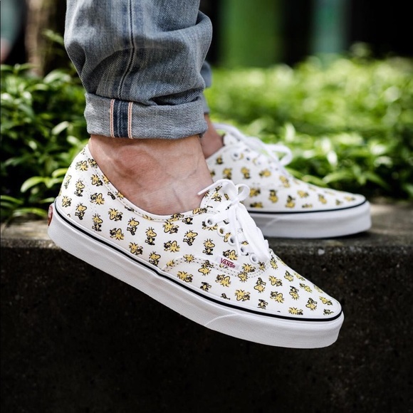vans woodstock vans woodstock